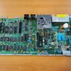 C64 Mainboard - Stripped - No Warranty