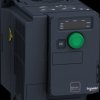 ATV320U11M2C ATV320 frequency converter, 1.1 kW, 200-240V, 1-phase, compact