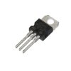 STABILIZATOR LM7803 CV +3,3V 1A 7803 LF33CV 3,3V