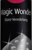 Caramba Magic Wonder 6311161 400 ml