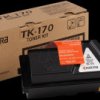 1T02LZ0NLC Toner for KYOCERA FS-1320D/FS-1370DN