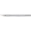 Scalpel, BW 14 mm, L 150 mm, ACMH1 SM