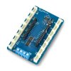 Arduino MKR Connector Carrier ASX00007 - nakładka dla Arduino MKR