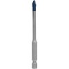 Bosch 2608900589 Expert HEX-9 Tile Drill Bit 5mm Longer Lasting