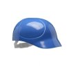 Czapka ochronna Centurion Safety Standardowy HDPE Niebieski 54 → 59cm