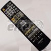 Zamiennik ONKYO 24140681