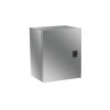 Obudowa Ze Stali Nierdzewnej Stbox- 3.2,5.2 300X250x200 Kole Systems Ip65 1925