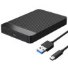 Adapter dysku SATA HDD 2.5