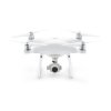 Dron DJI Phantom 4 Pro+ V2 - kamera 4k UHD