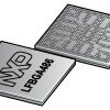 i.MX 8M Nano Family - Arm® Cortex®-A53, Cortex-M7