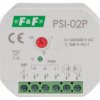 PSI-02P