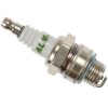 ALM J19LM/J17LM Spark Plug
