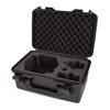 Sparkfun SparkPNT RTK Facet Ruggedized Hardcase