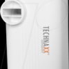 5194 Portable compressor, rechargeable air pump
