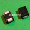 Dioda szybka ES2C 2A/150V DO214AA 5szt