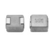 Cewka indukcyjna drutowa SMD 220 pH ±20% EK Idc 20A, rdzeń z kompozytu metalu