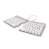 Klawiatura R-GO Tools Split Break Angielska US, QWERTY