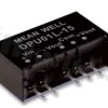 DPU01L-15 - Przetwornice DC/DC