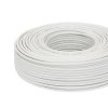 KABEL ANTENOWY RG-6U CU 100M