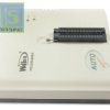 Programmer AUTO300 Weilei memory