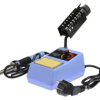 Stacja lutownicza 50W 9830C