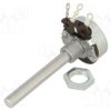 POT4W-250R