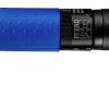 Pneumatyczna szlifierka kątowa PFERD TOOLS PWAS 2-200 DV 80205038 167 mm 1 szt.