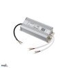 Zasilacz elektroniczny LED hermetyczny IP68 24V 60W B43-LDW060-24V