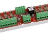 Moduł Bezpiecznikowy En54c-Lb8 Lb8/0,5A/Fta