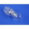 Dioda LED 3157 UHP BIAŁA 12V / 24V