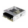 LRS-35-12 - zasilacz impulsowy Mean Well 35W, 12V, 3A