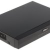 Rejestrator Ahd, Hd-Cvi, Hd-Tvi, Cvbs, Tcp/Ip Xvr5104he-I3 4 Kanały Dahua