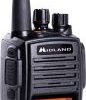 Radiotelefon morski Midland Arctic