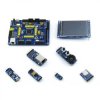 Open107V STM32F107VCT6 Package A
