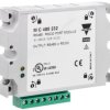 Moduł komunikacyjny Modbus RTU (RS485) do analizatorów WM20/30/40 MC485232