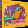 67185 Advent calendar - Experimenting with the mouse (EN)