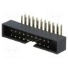 DS1014-20RF1B