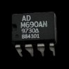 AMD690AN DIP8