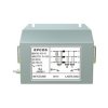 Filtr sieciowy 480 A B84143 3-fazowy 40 μΩ 480V ac 50 Hz, 60 Hz EPCOS Lutowie Obudowa