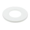 DOTLUX 5211 1 szt.