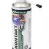 KONTAKT U 400ML ZE SZCZOTECZKA AG