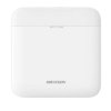 Hub alarmowy AX PRO, wersja biała, 64 wejścia/wyjścia, DS-PWA64-L-WE, HIKVISION