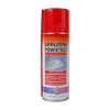 Powietrze sprężone 400ml spray
