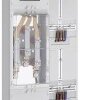 ABN ZW19X430N Pole konwertera Opis 1 szt.