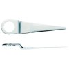 Fein 63903216017 Cutter 2 pcs Professional Use for Cargo Set