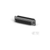 TE Connectivity 1658612-1 D-Sub Female Connectors 37P Unshrouded