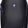 Plecak na laptopa Dell Alienware 18 AW7825P, 40,6 cm (16