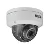 Kamera kopułkowa IP 4Mpx 2.8...12mm BCS-V-DIP54VSR4-Ai2(2)