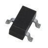 Dioda Schottky BAT54C - podwójna 30V SMD