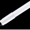 29178 LED tube G13, 25 W, 3200 lm, 3000 K, 1500 mm